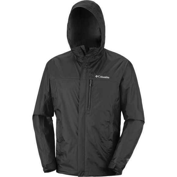 Columbia Jackets & Coats Columbia Pouring Adventure Ii Jacket